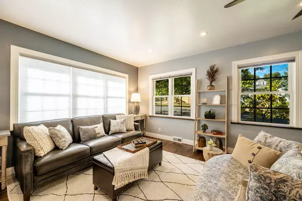 Sheridan, WY 82801,545 S Tschirgi ST