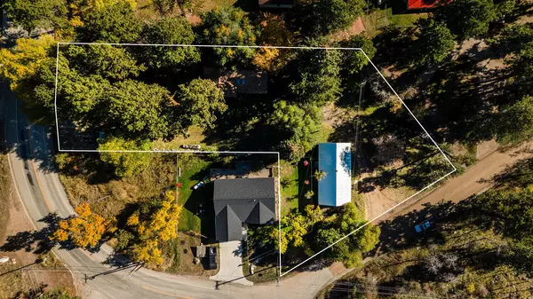 Story, WY 82842,100 Fish Hatchery RD