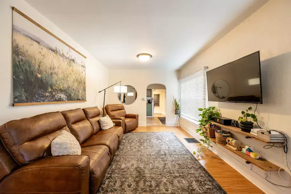 Sheridan, WY 82801,925 N Sheridan AVE