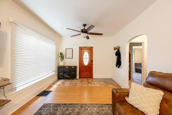 Sheridan, WY 82801,925 N Sheridan AVE