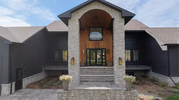 Sheridan, WY 82801,342 Bird Farm RD