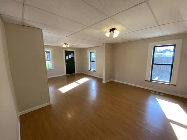 Sheridan, WY 82801,626 Sumner ST