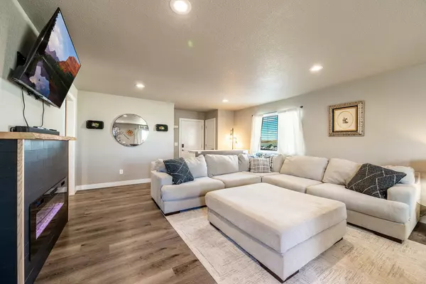 Sheridan, WY 82801,1851 Birch AVE