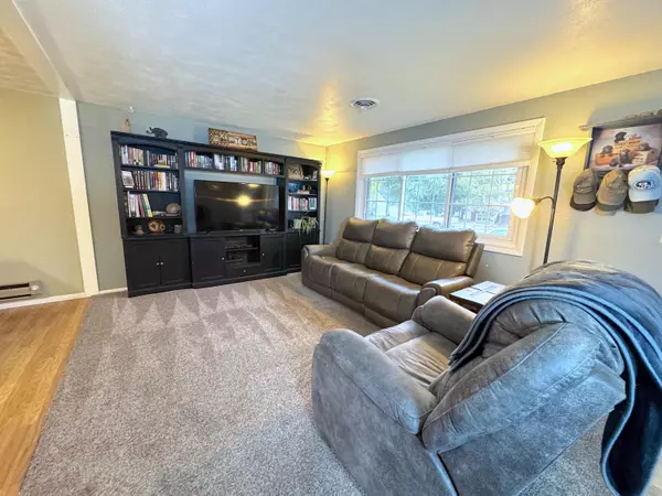 Sheridan, WY 82801,1828 Zuni DR