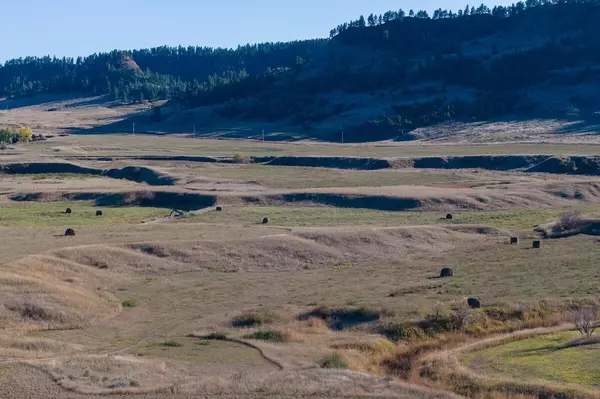 Recluse, WY 82725,979 Bitter Creek RD