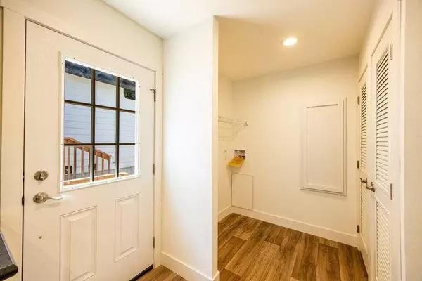 Sheridan, WY 82801,1134 W 15th ST