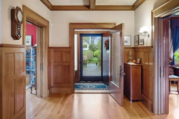 Sheridan, WY 82801,610 S Jefferson ST