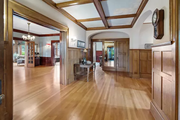 Sheridan, WY 82801,610 S Jefferson ST