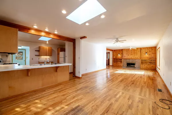 Sheridan, WY 82801,905 W Works ST