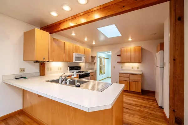 Sheridan, WY 82801,905 W Works ST