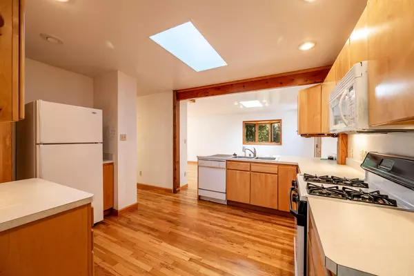 Sheridan, WY 82801,905 W Works ST