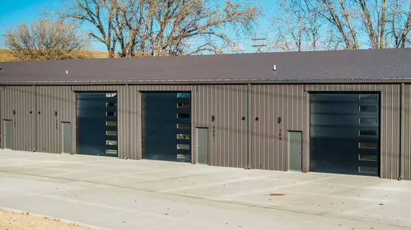 Sheridan, WY 82801,1715 N Gould ST #104