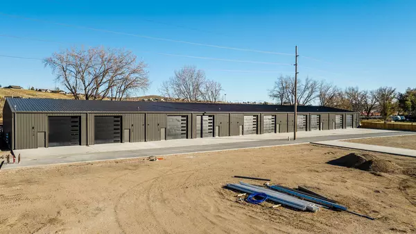 1715 N Gould ST #104, Sheridan, WY 82801