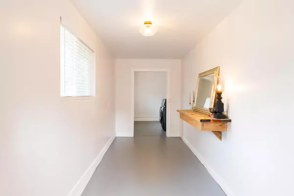 Buffalo, WY 82834,151 E Foote ST