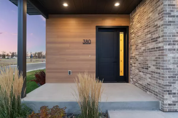 Sheridan, WY 82801,380 Park LN