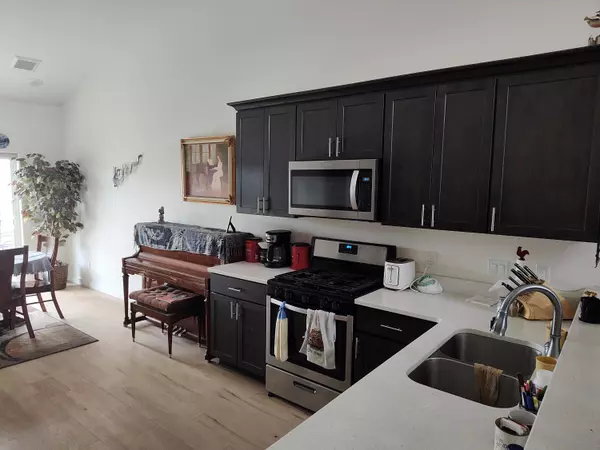 Ranchester, WY 82839,1357 Stoneridge DR