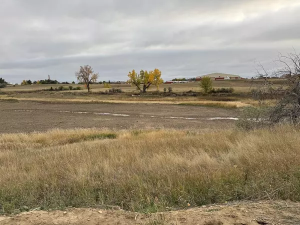 Sheridan, WY 82801,4225 Yellowtail DR #High Eagle 15.35