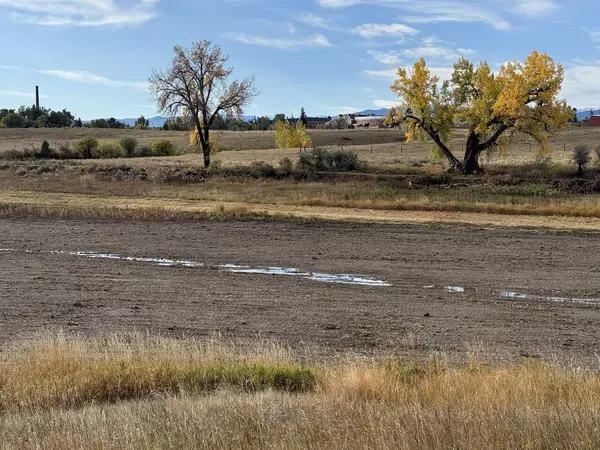 Sheridan, WY 82801,4225 Yellowtail DR #High Eagle 15.35