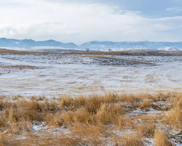 Buffalo, WY 82834,34 Horseshoe Meadow LN