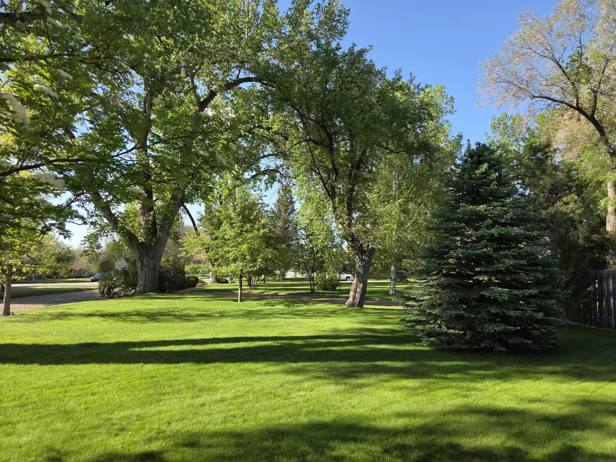 Buffalo, WY 82834,360 L 7-8 N Carrington