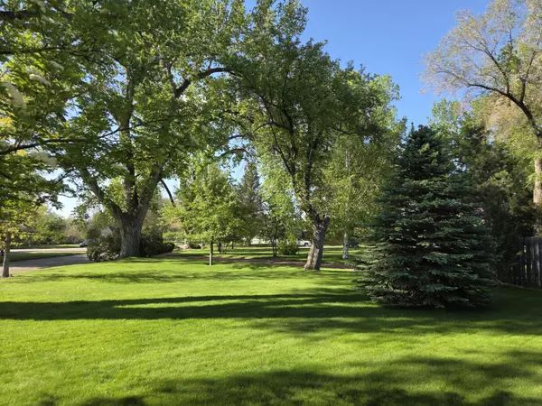 360 L 7-8 N Carrington, Buffalo, WY 82834