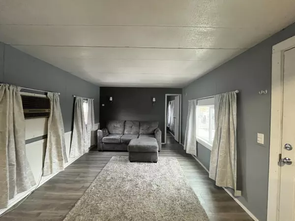 Sheridan, WY 82801,5901 Coffeen AVE #61