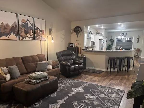 Sheridan, WY 82801,2172 Skyview West DR