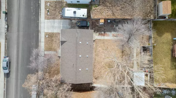 Riverton, WY 82501,610 Peak DR