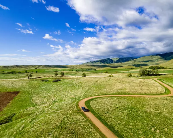 Buffalo, WY 82834,34 Horseshoe Meadow LN