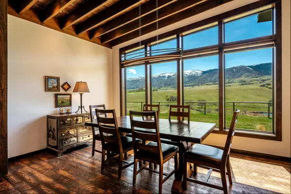 Big Horn, WY 82833,Hwy 335