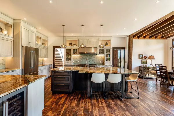 Big Horn, WY 82833,Hwy 335