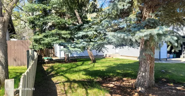 Sheridan, WY 82801,1630 De Smet AVE