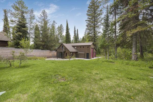 Alpine, WY 83128,386 Spruce ST