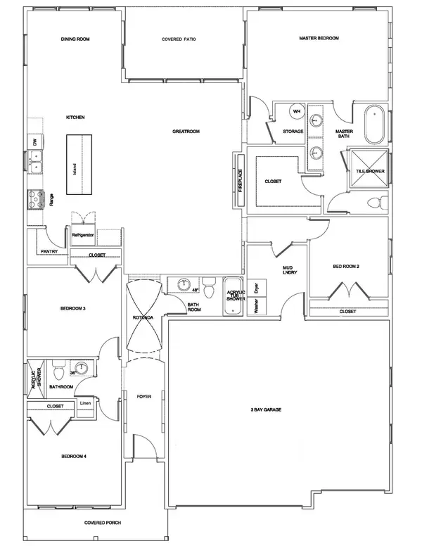 Sheridan, WY 82801,2240 Excalibur WAY #(HB-31)