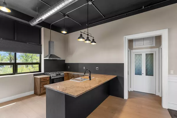 Sheridan, WY 82801,1030 N Main ST #110