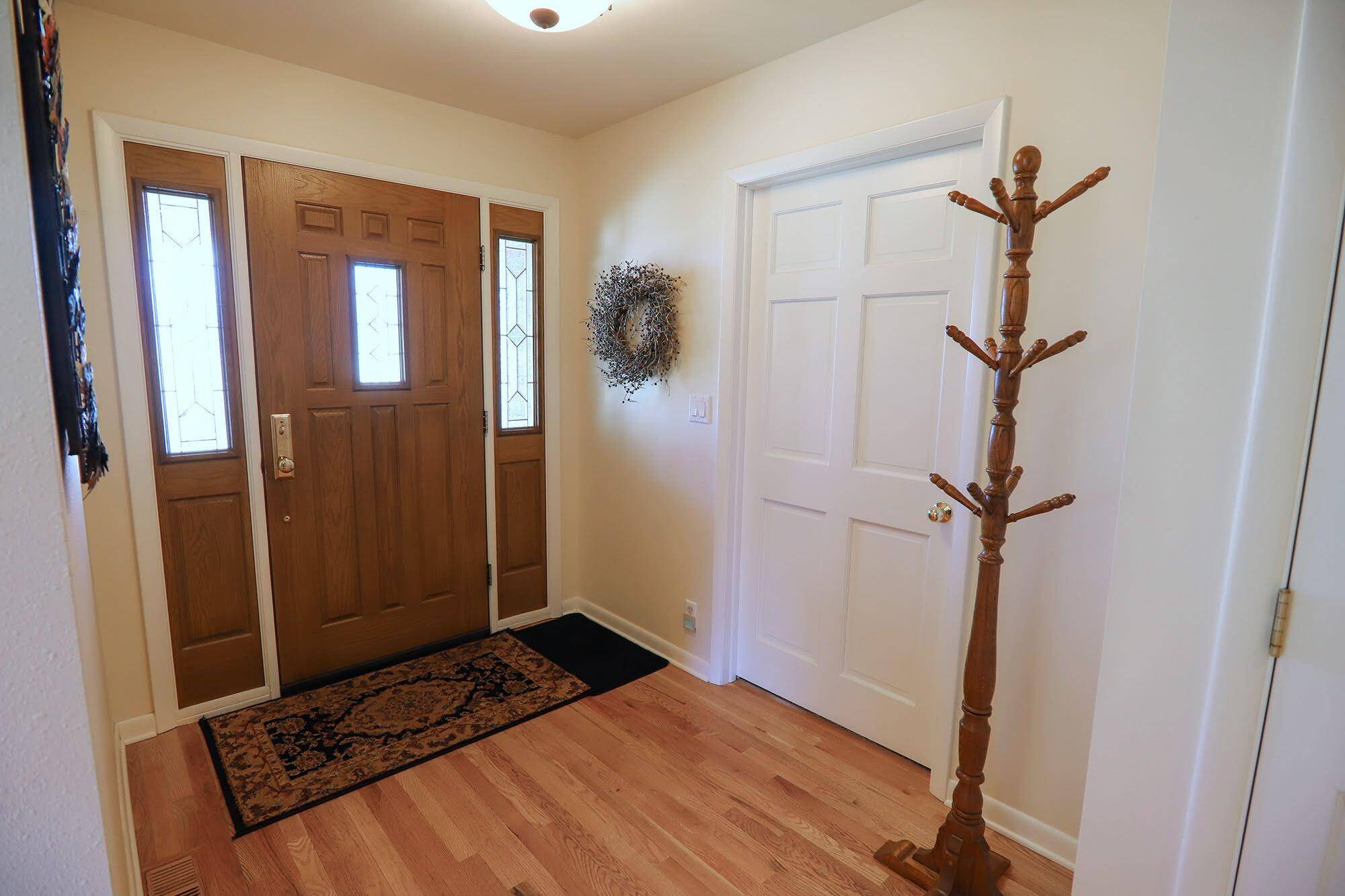 Sheridan, WY 82801,434 Crescent DR