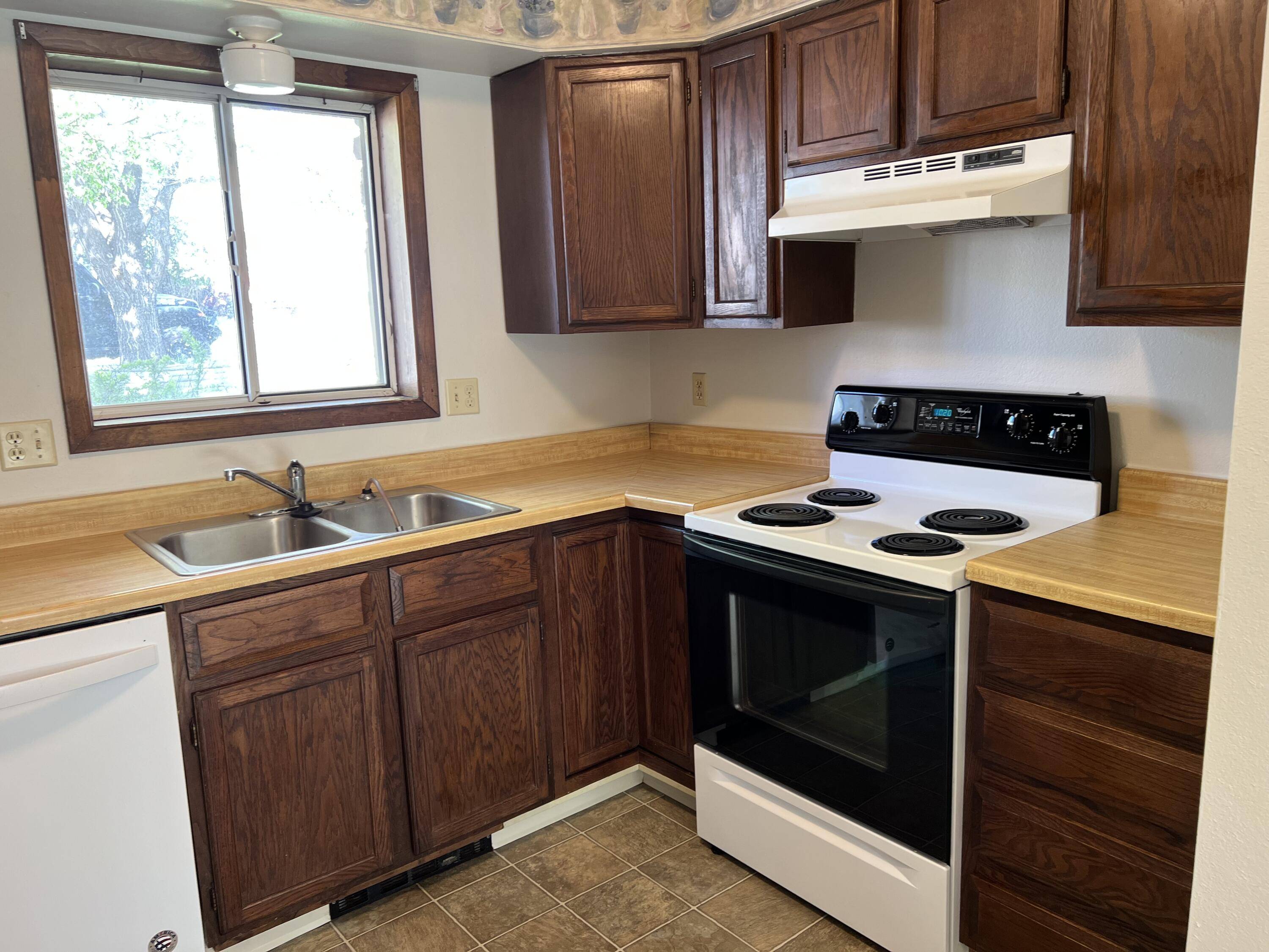 Sheridan, WY 82801,1603 Taylor AVE