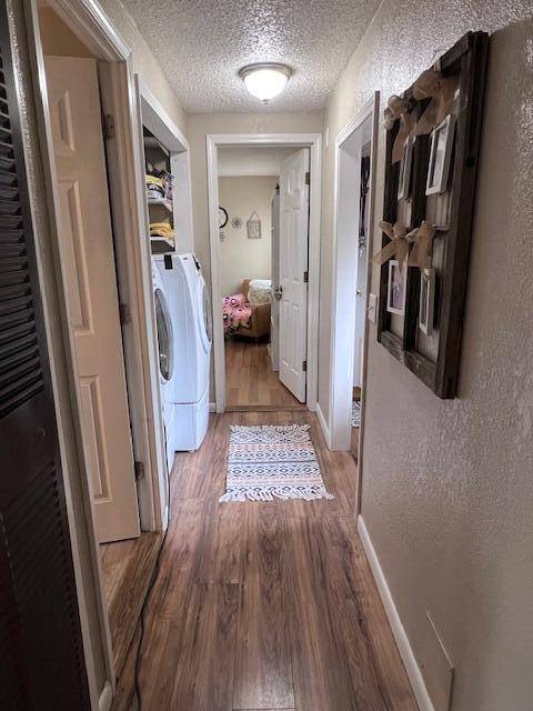 Buffalo, WY 82834,111 Balsam ST