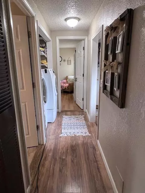 Buffalo, WY 82834,111 Balsam ST