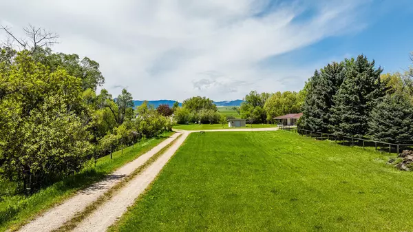 Big Horn, WY 82833,272 St Hwy 335