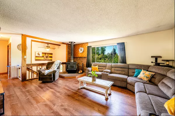 Ranchester, WY 82839,751 Halbert ST