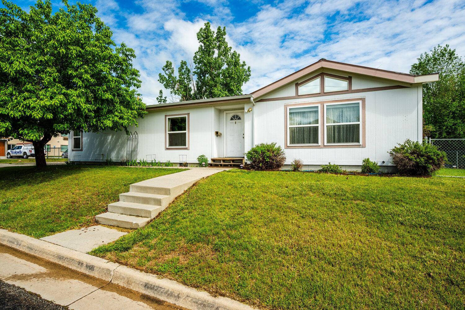 1410 Omarr AVE, Sheridan, WY 82801