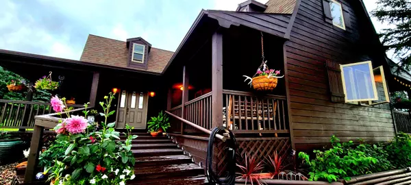 Sheridan, WY 82801,354 Bird Farm RD