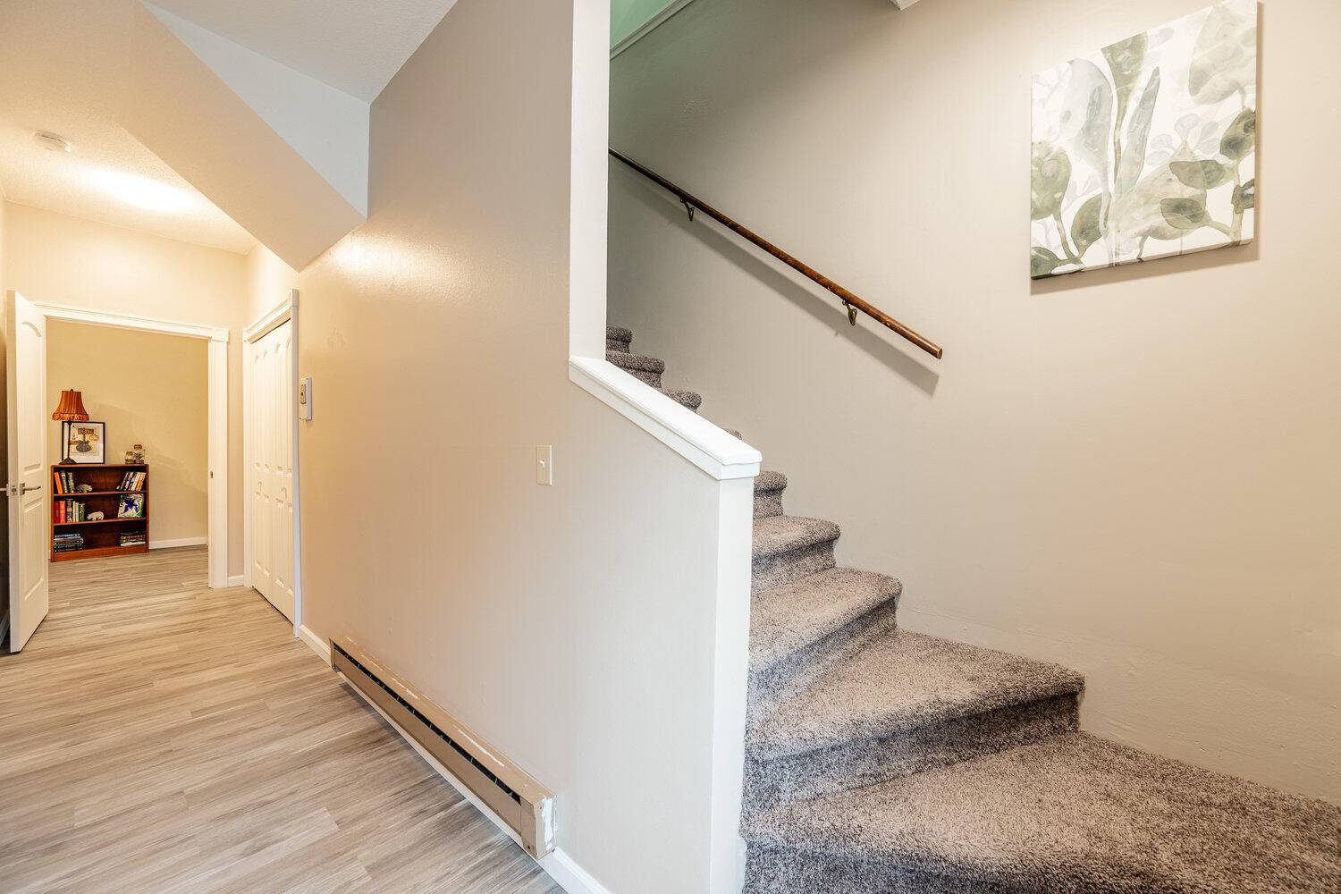 Sheridan, WY 82801,18 Nebraska ST
