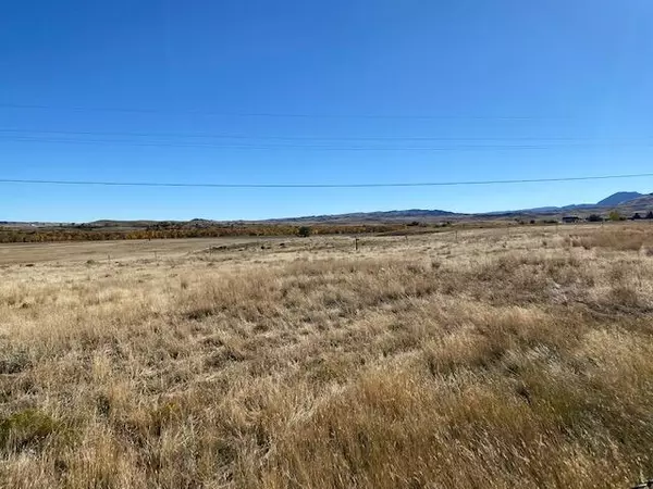 1711 Fort ST, Buffalo, WY 82834
