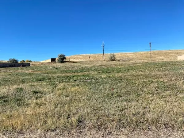 Buffalo, WY 82834,302 Rendezvous