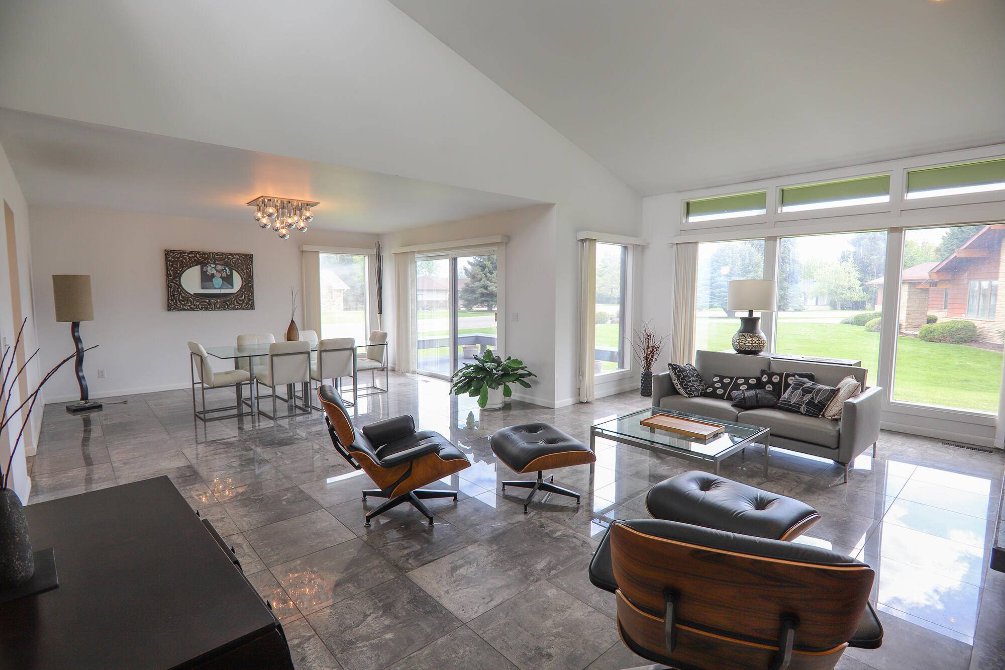 Sheridan, WY 82801,61 Scott CIR