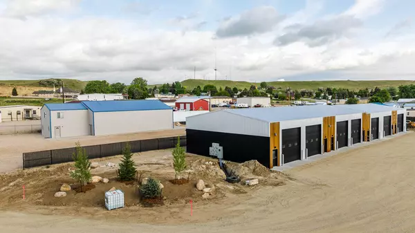 Buffalo, WY 82834,360 Euskaldun Kalea #Bldg A Unit 4