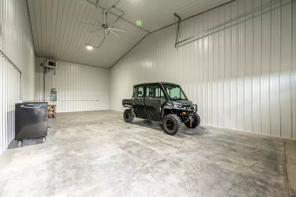 Buffalo, WY 82834,360 Euskaldun Kalea #Bldg A Unit 6