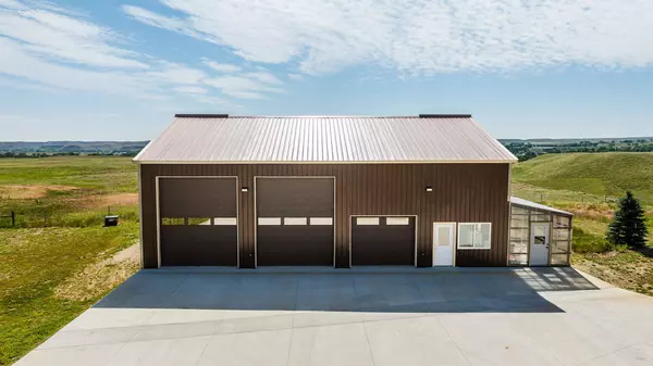 Buffalo, WY 82834,73 Prairie DR